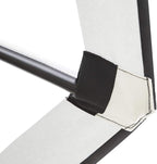 Sunnyglade 9' Patio Umbrella Outdoor Table Umbrella - Image 6