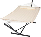 SUNCREAT Hammocks Extra Large Double Hammock by SUNCREAT