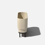 Veradek Demi Series Raised Long Planter - Image 6