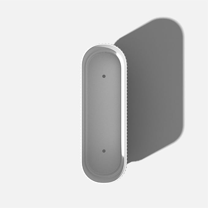 Veradek Demi Series Raised Long Planter - Image 7