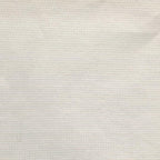 LOVE STORY 3'x6' Butter Cream Balcony Screen Privacy Fence Cover UV Protection - Image 7