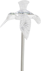 Outdoor Solar Garden Stake Light - Image 4