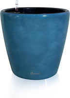 Dexceder 13x12 Self Watering Planter by Dexceder