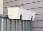 Achla Designs C-20W Window Box - Image 8