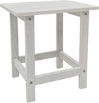 Adirondack Side Table by Meluvici