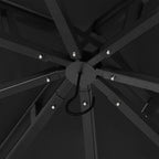 MASTERCANOPY Outdoor Garden Gazebo - Image 5