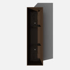 Veradek Pure Series Window Box Planter - Image 6