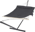 SUNCREAT Hammocks for Outside by SUNCREAT