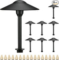 Lumina Lighting® 3W Landscape Lighting 12V Landscape Lights Low Voltage by LuminaLighting%C2%AE