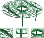 Iceyyyy 5 Pack Strawberry Plant Support - Image 3