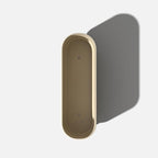 Veradek Demi Series Raised Long Planter - Image 7