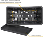 GREANER Rectangular Window Boxes - Image 4