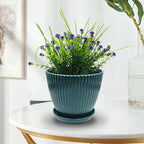 7.5/6.5/5.5/4.9/4.2/3.5 Inch Plant Pots - Image 6