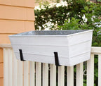 Achla Designs C-20W Window Box - Image 7