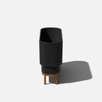 Veradek Demi Series Raised Long Planter - Image 6