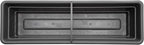Bloem Dura Cotta Window Box Planter: 24" - Image 5
