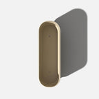 Veradek Demi Series Raised Long Planter - Image 7