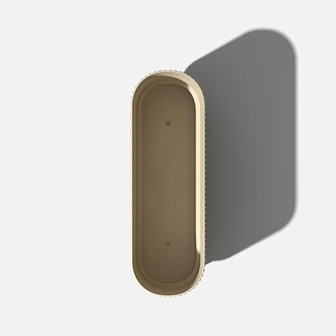 Veradek Demi Series Raised Long Planter - Image 7