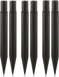 8.25" Reinforced ABS Plastic Solar Ground Spikes by Unknown