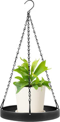 Plant Hanger Indoor Outdoor, Hanging Planter Baskets by PIKAMAO