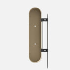 Veradek Demi Series Railing Planter - Image 7