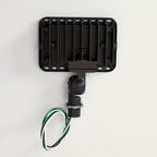 CINOTON 20W LED Flood Lights Outdoor, IP65 Waterproof Exterior Security Wall - Image 4