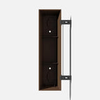 Veradek Pure Series Railing Planter - Image 9