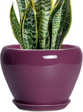 Ceramic Planter by Ceramicfor