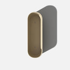 Veradek Demi Series Long Planter - Image 7