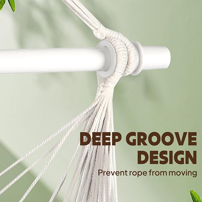 Chihee Hammock Swing Chair - Image 4