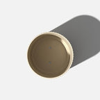 Veradek Demi Series Round Planter - Image 7