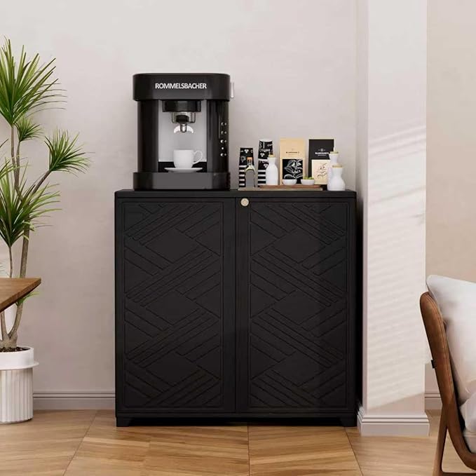 Storage Box Outdoor Caninet, Resin Indoor Storage Box Waterproof Outdoor - Image 2
