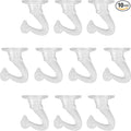 Ceiling Swag Hook Sets by Aidoclip