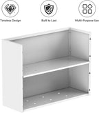 Heavy-Duty Galvanized Steel Planter - Image 4