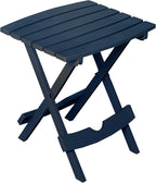 Adams Quik-Fold® Side Table by Adams
