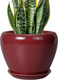 Ceramic Planter by Ceramicfor