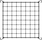 VIVOSUN 4 x 4Ft. Elastic Trellis Netting by VIVOSUN