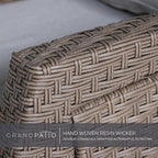 Grand patio Outdoor Reclining Chairs - Image 7