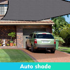 90% Shade Cloth Sun Shade Fabric - Image 8