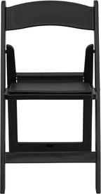 Flash Furniture Hercules Series Folding Chair - Image 16