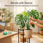 30-Pack Monstera Plant Support Stakes - Image 5