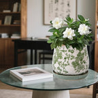 Ceramic-Planters-for-Indoor-Plants - Image 7