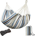JoyView Brazilian Double Hammock by JoyView