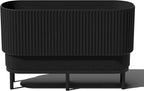 Veradek Demi Series Raised Long Planter by VeradekOutdoor