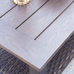 Grand patio Outdoor Coffee Table - Image 6