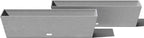 Veradek Pure Series Window Box Planter by VeradekOutdoor