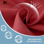ABCCANOPY Durable Solar Led Patio Umbrellas - Image 4