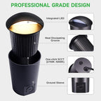 In Ground Landscape Lighting Low Voltage - Image 6