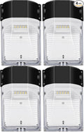 hykolity Update 30W LED Wall Pack Light by hykolity