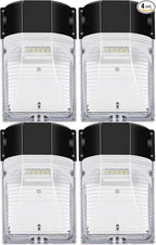 hykolity Update 30W LED Wall Pack Light by hykolity